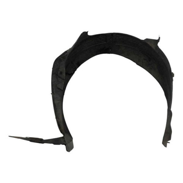 Parabarro Dianteiro Direito Hb20 2013/2019 54262