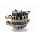 Alternador 1.8 Gm Spin/cobalt 2015
