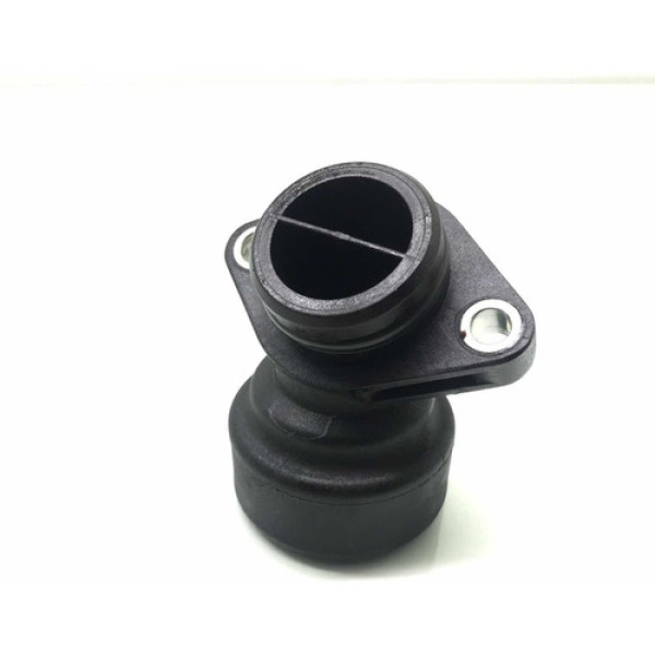 Gargalo Tampa Óleo Cabeçote Hyundai Santa Fé 2009/2011