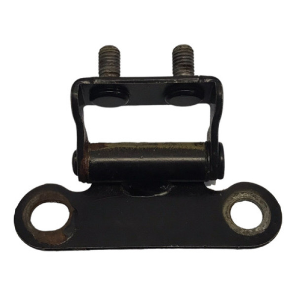 Dobradiça Tampa Traseira Toyota Corolla Fielder 2003/2008