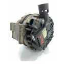 Alternador Fiat Palio, Bravo, Linea, Grand Siena 2012/2018