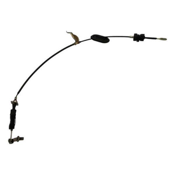 Cabo Marchas Hyundai I30 2009/2012 Manual