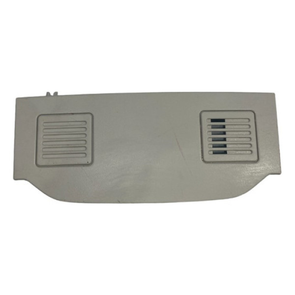 Moldura Luz Teto Volkswagen Jetta 2.0 Aut 2013/2016