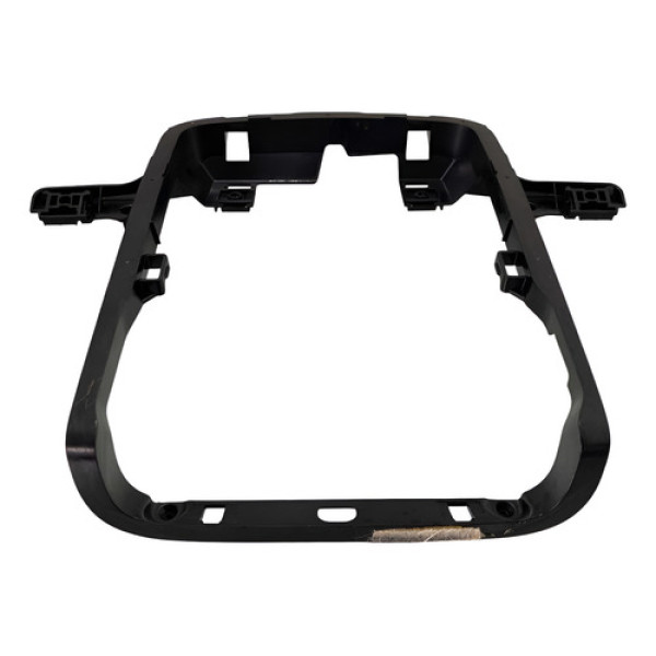 Suporte Luz Teto Volkswagen Jetta 2011/2017 51377