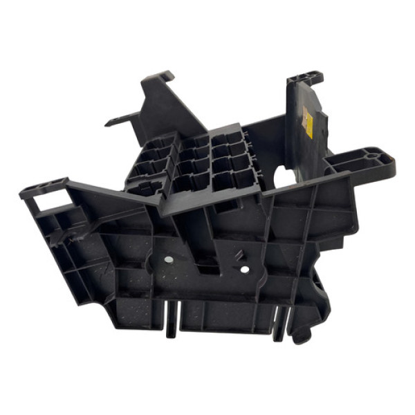 Suporte Caixa Fusiveis Volkswagen Jetta 2.0 2011/17 51380