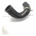 Mangueira Duto Ar Quente Chevrolet Vectra/meriva 2003/2012