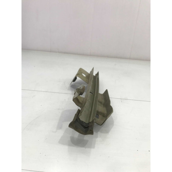 Guia Do Vidro Traseiro Direito Renault Logan 2013