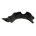 Parabarro Diant Dir Chevrolet Captiva 2007/2010 53890