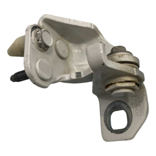 Dobradiça Sup Porta Traseira Dir Ford Ka 2013/2021 45230