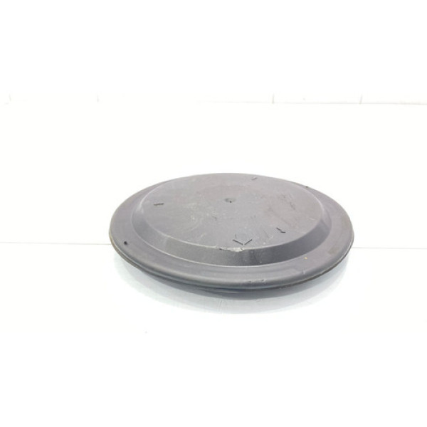 Tampa Bomba Combustivel Citroen C3 2012/2021