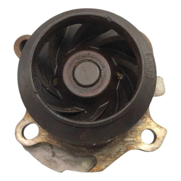 Bomba Agua Jetta Bora 2.0 Asp 2011/2016 46406