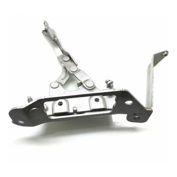 Dobradiça Lado Direito Capô Dianteiro Kia Sorento 2009/2015