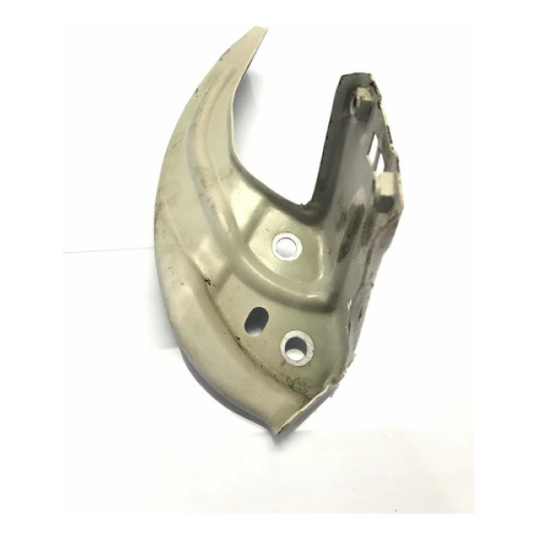 Suporte Pára-lama Direito Volkswagen T-cross 2020/2022