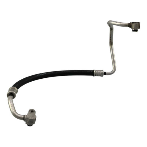 Mangueira Ar Condicionado Toyota Corolla 1.8 2003/2008