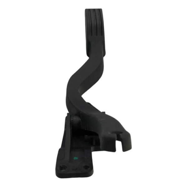Pedal Acelerador Ford Fiesta 2008/201413184