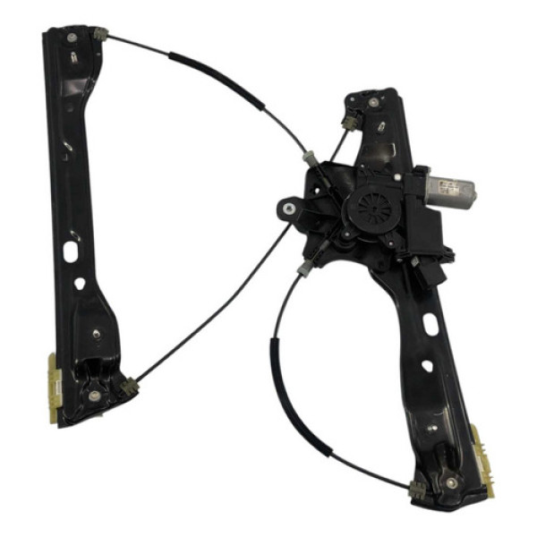 Maquina De Vidro Dianteira Esquerda Gm Cruze Sedan 2020/2022