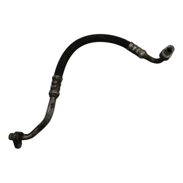 Mangueira Ar Condicionado Peugeot 308 2.0 2012/2018