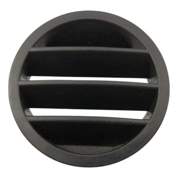 Difusor Superior Painel Corolla Fielder 2003/2008