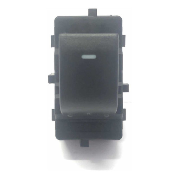 Botão Vidro Elétrico Ford Fusion 2006-2009