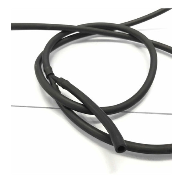 Mangueira Esguicho Brucutu Dianteiro Honda City 2015/2021