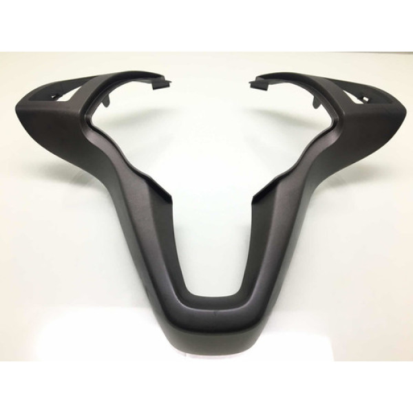 Moldura Volante Fiat Idea Adventure 2011/2018