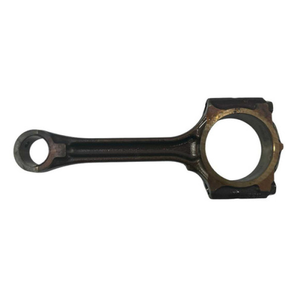 Biela Motor Renault Fluence 2.0 16v 2011/2015 46363