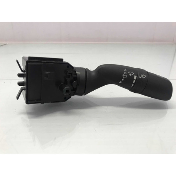 Chave De Limpador Toyota Corolla 19/21