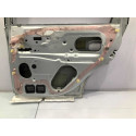 Porta Traseira Direita Corsa Hatch 2002