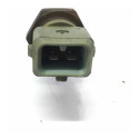 Sensor Temperatura Da Água Gm Corsa Classic 1999/2002