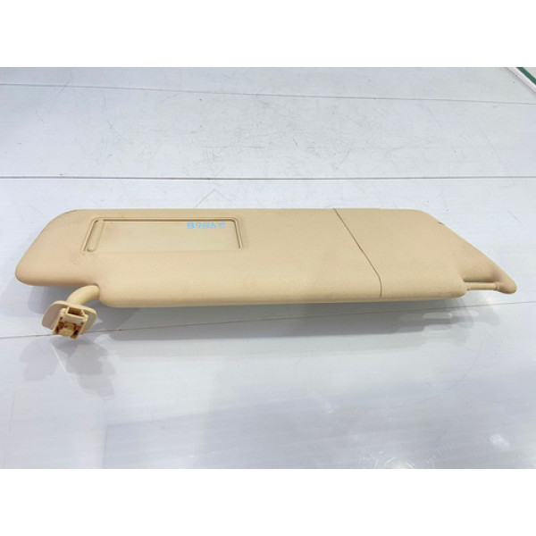 Quebra-sol Direito Volkswagen Tiguan 2012/2016