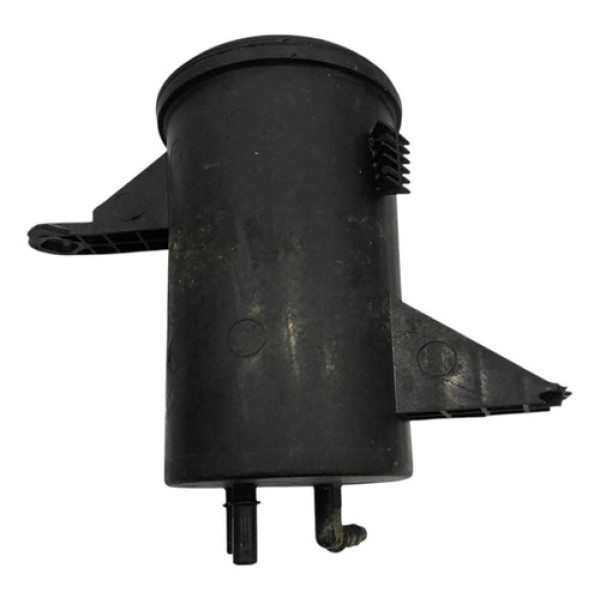 Filtro Canister Citroën C3 Picasso Aircross 2010/201448167