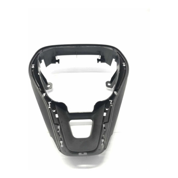 Acabamento Do Volante Toyota Corolla 19-21