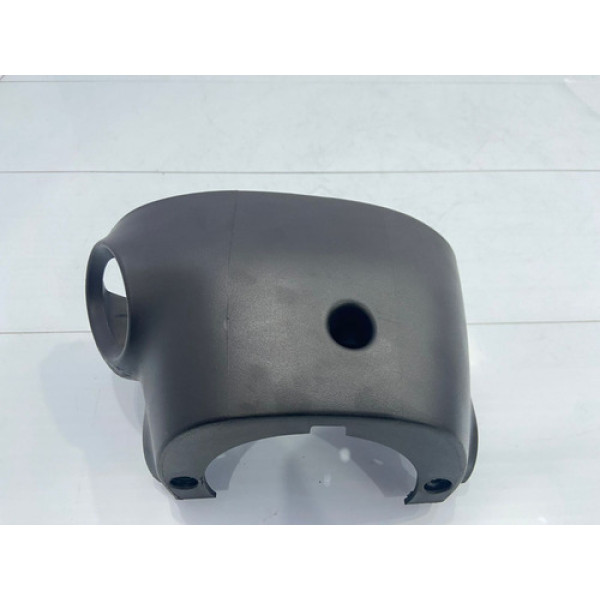 Kit Cabo Comando A/c Renault Kwid 2017/2021