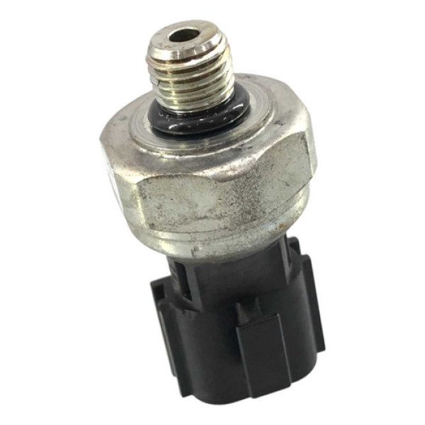 Sensor Pressão Óleo Cambio Cvt Kicks/versa 1.6 Aut 2017/2021
