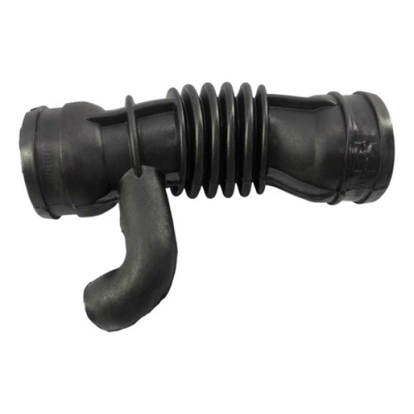 Mangueira Caixa Filtroa Ar Fiat Idea 1.4 Fire 2004/2010