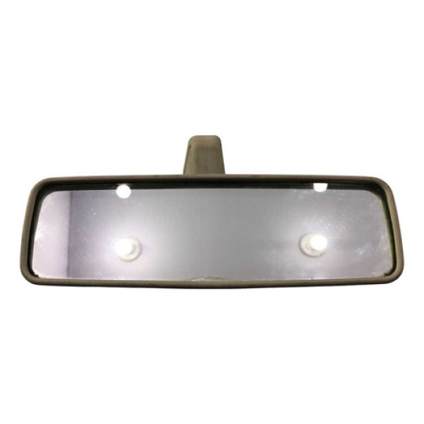 Retrovisor Interno Fiat Idea 2004/201048125