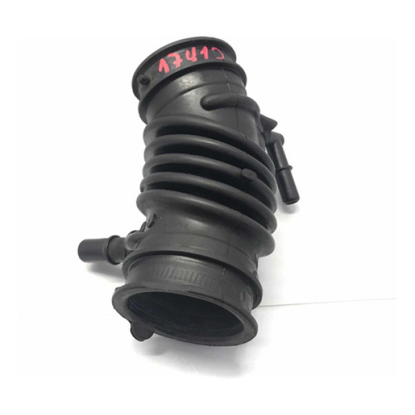 Mangueira Caixa Filtro De Ar Ford Ka 2013/2018
