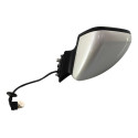 Retrovisor Externo Lado Esquerdo Chevrolet Cruze Sedan 20/22