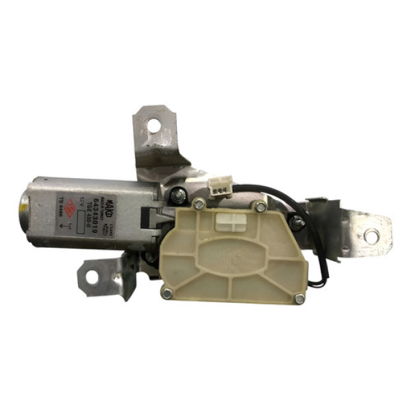 Motor Limpador Traseiro Fiat Doblo 2011/2017 50514