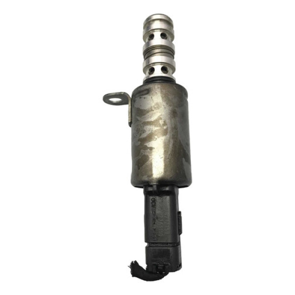 Válvula Solenoide Jac J3 2010/2013