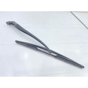 Braço Limpador Vidro Traseiro Chevrolet Astra 1999/2010