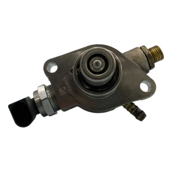 Bomba De Alta Pressão Volkswagen Golf Gti 2.0 2014/2017