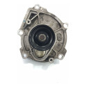 Bomba Da Água Chevrolet S10 2.8 Diesel 2013/2016