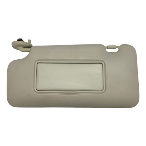 Quebra Sol Esquerdo Honda Fit 2015/2020 49427