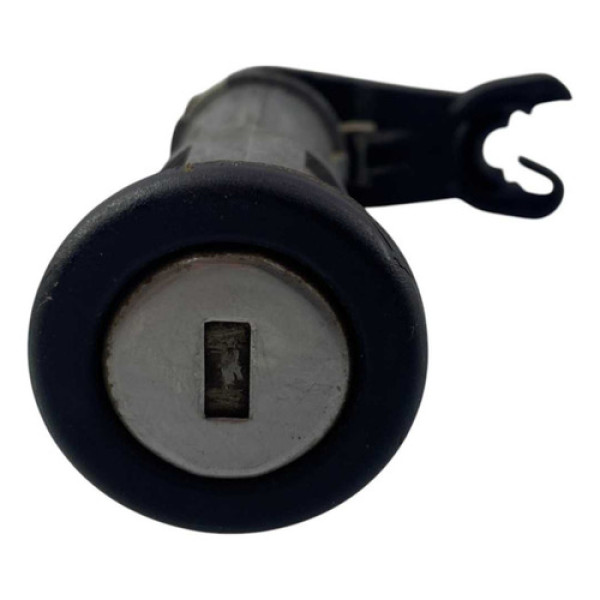 Cilindro Miolo Tampa Traseira Chevrolet Prisma 2013/16 46975