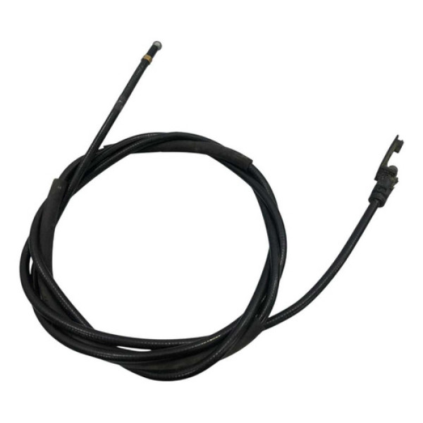 Cabo Abertura Capo Dianteiro T-cross 2019/2024 52817