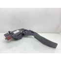 Pedal Acelerador Elétrico Chevrolet Cruze 2012/2015