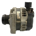 Alternador Chevrolet Cruze 1.4t Aut 2017/2023 45787