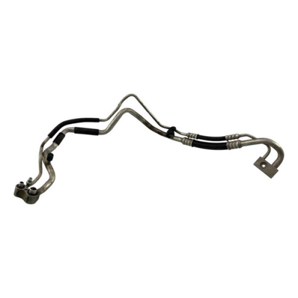 Mangueira Do Ar Condicionado Chevrolet Meriva 2003/2012