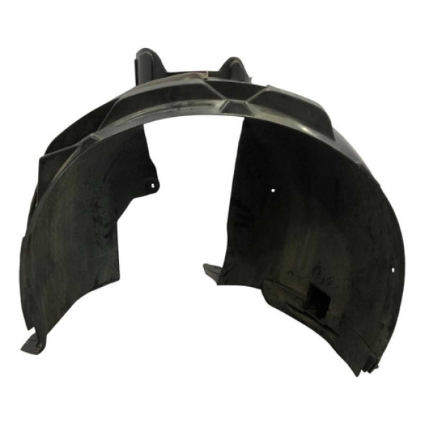 Parabarro Dian Direito Volkswagen T-cross 2019/24 53833